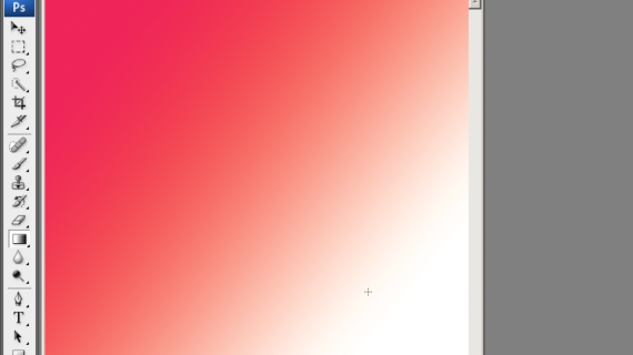 Hebat! Cara Membuat Background Untuk Foto Produk Terpecaya