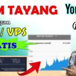 Rahasia Cara Menambah Jam Tayang Youtube Dengan Rdp Wajib Kamu Ketahui