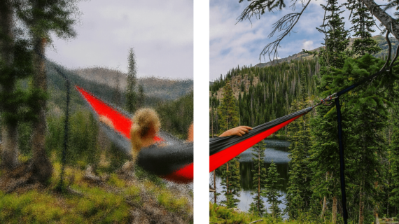 Terungkap Meningkatkan Kualitas Foto Hd Online Terbaik