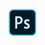 Simak! Cara Membuat Logo Format Gif Di Photoshop Terbaik