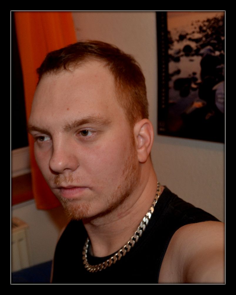 Foto Profil WhatsApp Bergerak