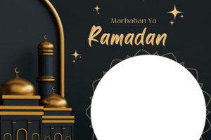 Penting! Ucapan Puasa Ramadhan Bahasa Inggris Terbaik