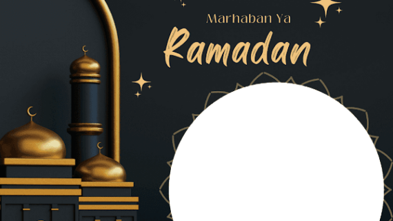 Penting! Ucapan Puasa Ramadhan Bahasa Inggris Terbaik