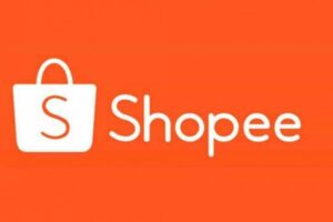 Rahasia Cara Download Foto Produk Di Shopee Wajib Kamu Ketahui