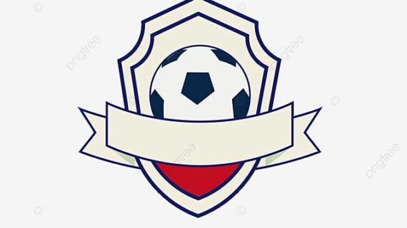 Inilah Membuat Logo Klub Sepak Bola Online Terbaik