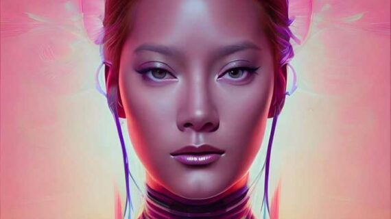 Dahsyat! Cara Membuat Foto Ai Di Snow Terbaik