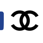 Terungkap Cara Membuat Logo Letter Mark Wajib Kamu Ketahui