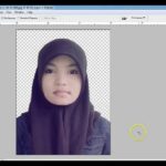 Penting! Cara Edit Foto Di Photoshop Express Terpecaya