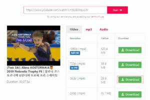 Rahasia Download Youtube Videos Using Data Wajib Kamu Ketahui
