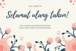 Rahasia Desain Canva Gratis Pdf Terpecaya