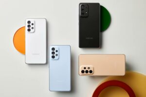 Terbongkar! Cara Bikin Konten Remix Di Facebook Terbaik