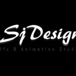 Rahasia Sj Design Vfx & Animation Studio Terbaik