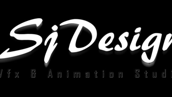 Rahasia Sj Design Vfx & Animation Studio Terbaik