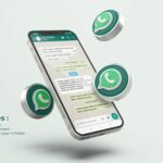 Wow! Whatsapp Blast Gratis Download Terbaik