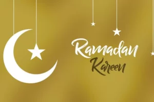 Rahasia Ucapan Selamat Ramadhan Dengan Bahasa Inggris Wajib Kamu Ketahui