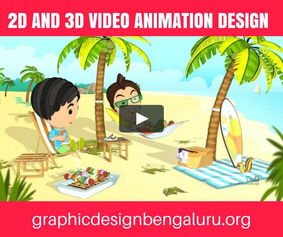 Graphicdesignbengaluru