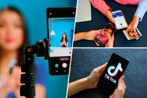 Terungkap Affiliate Tiktok Terbaik