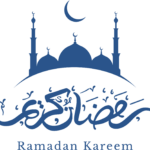 Terbongkar! Vector Ramadan Png Terbaik