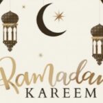 Terbongkar! Ucapan Ramadhan Dalam Bahasa Jawa Terpecaya