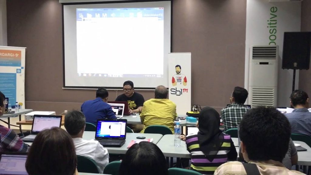 25 Ide Peluang Bisnis Online Tanpa Modal yang Menguntungkan