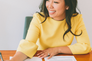 Simak! Best Free Membership Plugin WordPress Terpecaya