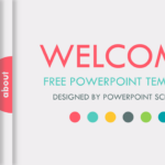 Dahsyat! Powerpoint Design Animation Free Download Terbaik