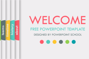 Hebat! How To Design Animation In Powerpoint Terbaik