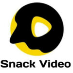 Wow! Cara Bikin Konten Snack Video Dapat Uang Terpecaya
