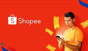 Dahsyat! Cara Jualan Produk Digital Di Shopee Terbaik