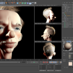 Dahsyat! Art And Design Animation Software Terbaik