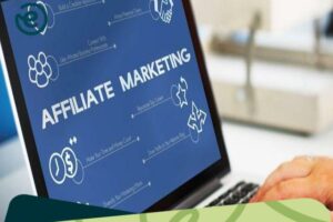 Inilah Affiliate Terbaik Di Indonesia Terpecaya