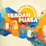 Inilah Kartu Ucapan Ramadhan Anak Tk Terpecaya