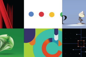 Terungkap Animation Logo Design Online Free Terbaik