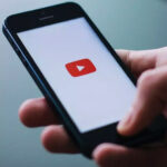 Simak! Download Youtube Video On Mobile Data Wajib Kamu Ketahui