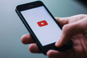 Simak! Download Youtube Video On Mobile Data Wajib Kamu Ketahui