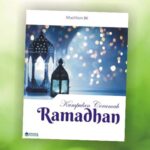 Penting! Download Kumpulan Ceramah Ramadhan Singkat Dan Praktis Terbaik