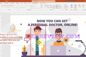 Hebat! Levidio Animatoon Free Download Terpecaya