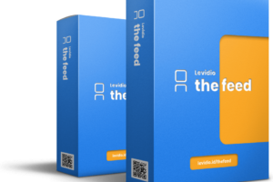 Terungkap Levidio The Feed Download Free Wajib Kamu Ketahui