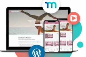 Penting! Memberpress Plugin Wajib Kamu Ketahui