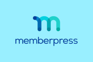 Terbongkar! Memberpress Plugin Free Download Wajib Kamu Ketahui