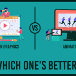 Terungkap Animation Vs Graphic Design Salary Terpecaya
