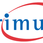 Simak! Primus Design & Animation Logo Terbaik