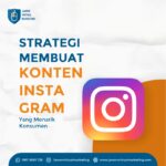 Rahasia Cara Bikin Konten Ig Menarik Wajib Kamu Ketahui