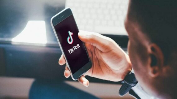 Terungkap Cara Bikin Konten Masak Di Tiktok Terpecaya