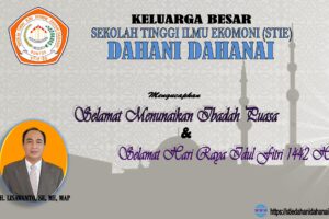 Wow! Ucapan Ramadhan Dan Idul Fitri Terpecaya