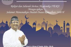 Simak! Ucapan Marhaban Ya Ramadhan Bahasa Jawa Wajib Kamu Ketahui