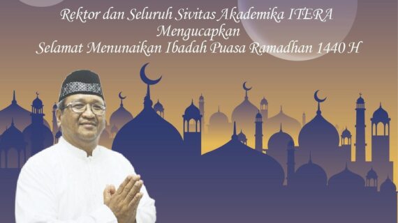 Simak! Ucapan Marhaban Ya Ramadhan Bahasa Jawa Wajib Kamu Ketahui