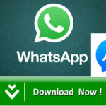 Terbongkar! Download Aplikasi Whatsapp Terbaik
