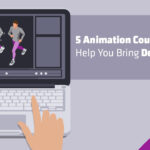 Penting! Animation Design Courses In Nagpur Terpecaya