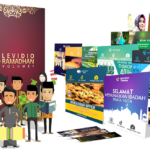 Terungkap Levidio Ramadhan Vol 1 Wajib Kamu Ketahui